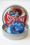 sprytna-plastelina-brokatowa-chlodny-swiecznik.jpg