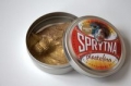 sprytna-plastelina-magnetyczna-zlota.jpg