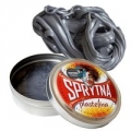 sprytna-plastelina-metaliczna-grafit.jpg