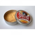 sprytna-plastelina-metaliczna-zlota.jpg
