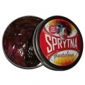 sprytna-plastelina-mieniawka-super-lawa.jpg