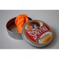 sprytna-plastelina-podstawowa-pomaranczowa.jpg