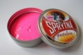 sprytna-plastelina-podstawowa-rozowa.jpg