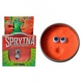 sprytna-plastelina-potworek-pomaranczowa.jpg