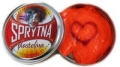 sprytna-plastelina-sladowka-hokus-pokus.jpg