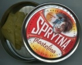 sprytna-plastelina-zmienia-kolor-dzwoneczki-san.jpg