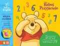 sprytne-okienka-how-many-kubus-puchatek-i-przyjaciele.jpg