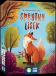 sprytny-lisek.jpg