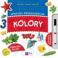 sprytny-przedszkolak-kolory.jpg