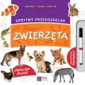 sprytny-przedszkolak-zwierzeta.jpg