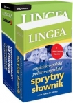 sprytny-slownik-angielsko-polski-i-polsko-angielski-z-lexiconem-na-cd.jpg