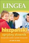 sprytny-slownik-hiszpansko-polski-i-polsko-hiszpanski.jpg