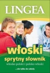 sprytny-slownik-wlosko-polski-i-polsko-wloski.jpg