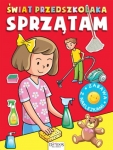 sprzatam.jpg