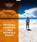 sprzedaj-lodowke-i-jedz-dookola-swiata.jpg