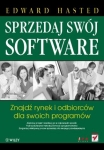 sprzedaj-swoj-software.jpg