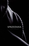 sprzedana-1.jpg