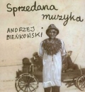 sprzedana-muzyka-1.jpg