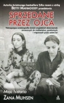 sprzedane-przez-ojca-2.jpg