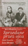 sprzedane-przez-ojca.jpg