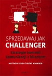 sprzedawaj-jak-challenger-strategie-kontroli-komunikacji-z-klientem.jpg