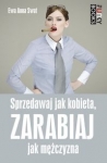 sprzedawaj-jak-kobieta-zarabiaj-jak-mezczyzna.jpg