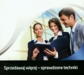 sprzedawaj-wiecej-sprawdzone-techniki-plyta-cd.jpg