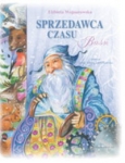sprzedawca-czasu.jpg