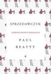 sprzedawczyk-1.jpg