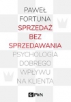 sprzedaz-bez-sprzedawania.jpg