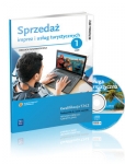 sprzedaz-imprez-i-uslug-turystycznych-czesc-1-obsluga-informatyczna-w-turystyce.jpg