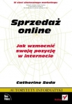 sprzedaz-online-jak-wzmocnic-swoja-pozycje-w-internecie.jpg