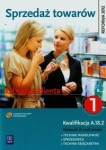 sprzedaz-towarow-obsluga-klienta-podrecznik-do-nauki-zawodu-technik-handlowiec-sprzedawca-technik-ksiegarstwa-czesc-1.jpg