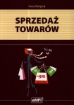 sprzedaz-towarow-podrecznik.jpg