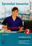 sprzedaz-towarow-zajecia-w-pracowni-podrecznik-do-nauki-zawodu-technik-handlowiec-sprzedawca-technik-ksiegarstwa-czesc-2.jpg