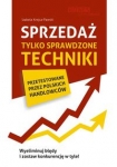 sprzedaz-tylko-sprawdzone-techniki.jpg