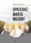 sprzedaz-warta-miliony.jpg
