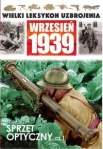 sprzet-optyczny-czesc-1.jpg