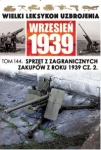 sprzet-z-zagranicznych-zakupow-z-roku-1939-czesc-2.jpg