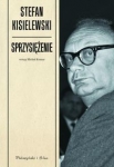 sprzysiezenie.jpg