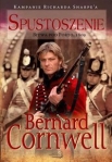 spustoszenie-1.jpg