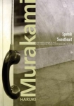 sputnik-sweetheart-4-1.jpg