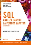 sql-analiza-danych-za-pomoca-zapytan-warsztaty-praktyczne-wydanie-ii.jpg