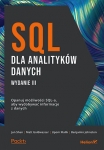 sql-dla-analitykow-danych-opanuj-mozliwosci-sql-a-aby-wydobywac-informacje-z-danych-wydanie-iii.jpg