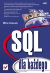sql-dla-kazdego-2.jpg
