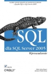 sql-dla-sql-server-2005-wprowadzenie.jpg