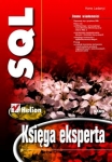 sql-ksiega-eksperta.jpg