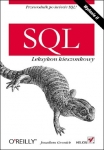 sql-leksykon-kieszonkowy-wydanie-ii.jpg