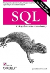 sql-leksykon-kieszonkowy.jpg