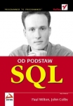 sql-od-podstaw.jpg